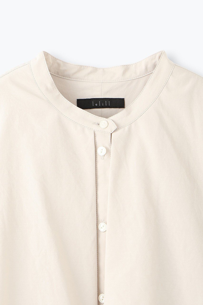【レリル/lelill】のバックタックフラップOP 人気、トレンドファッション・服の通販 founy(ファニー) 　ファッション　Fashion　レディースファッション　Fashion for Women　ワンピース　Dresses　チュニック　Tunic Tops & Dresses　チュニック　Tunic, Long Top　フラップ　Flap, Flap Pocket　フロント　Front, Front Design　ポケット　Pocket, Pocket Detail　軽量　Lightweight, Ultra Light　other-3|ID: prp329100004571501 ipo3291000000032347160