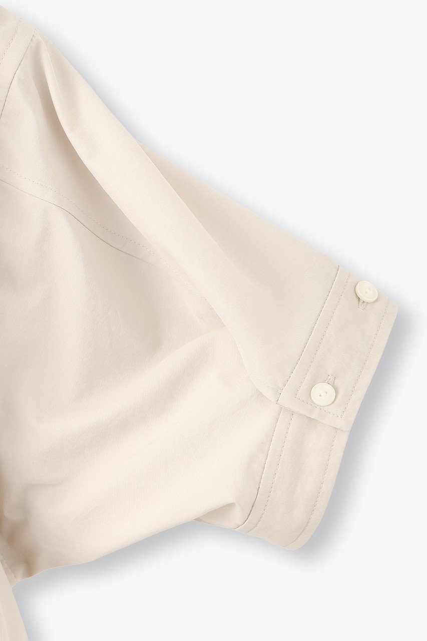 【レリル/lelill】のバックタックフラップOP 人気、トレンドファッション・服の通販 founy(ファニー) 　ファッション　Fashion　レディースファッション　Fashion for Women　ワンピース　Dresses　チュニック　Tunic Tops & Dresses　チュニック　Tunic, Long Top　フラップ　Flap, Flap Pocket　フロント　Front, Front Design　ポケット　Pocket, Pocket Detail　軽量　Lightweight, Ultra Light　other-5|ID: prp329100004571501 ipo3291000000032347162