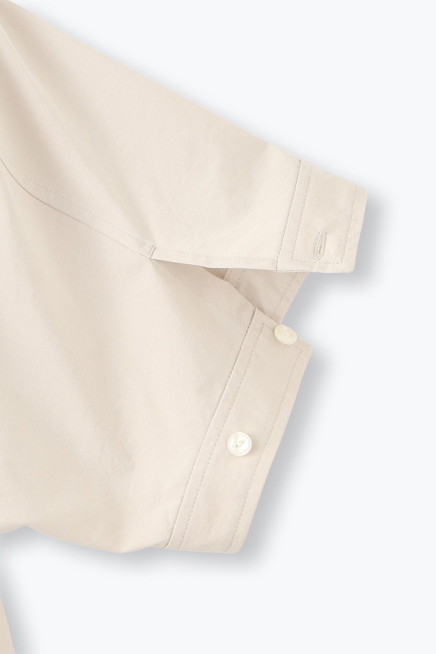 【レリル/lelill】のバックタックフラップOP 人気、トレンドファッション・服の通販 founy(ファニー) 　ファッション　Fashion　レディースファッション　Fashion for Women　ワンピース　Dresses　チュニック　Tunic Tops & Dresses　チュニック　Tunic, Long Top　フラップ　Flap, Flap Pocket　フロント　Front, Front Design　ポケット　Pocket, Pocket Detail　軽量　Lightweight, Ultra Light　other-6|ID: prp329100004571501 ipo3291000000032347163