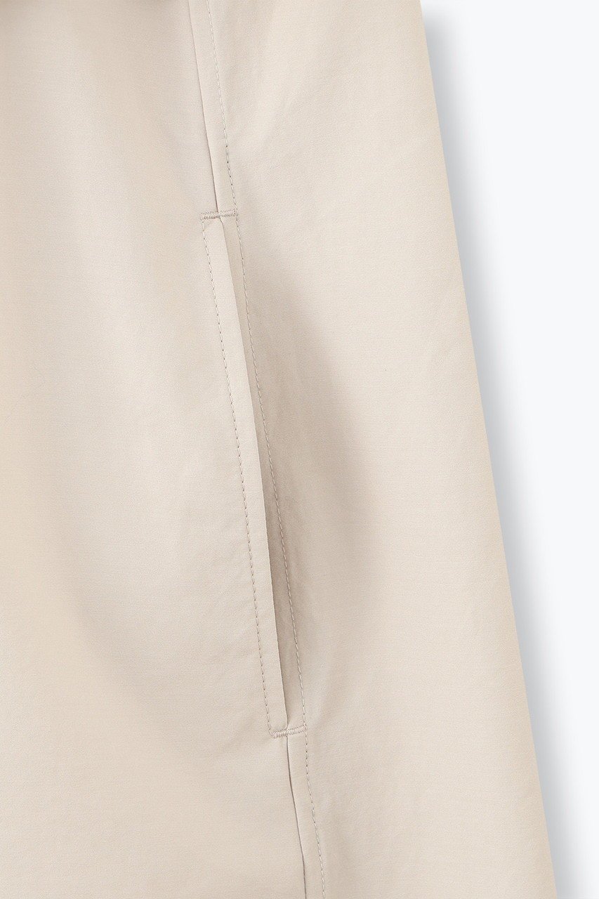 【レリル/lelill】のバックタックフラップOP 人気、トレンドファッション・服の通販 founy(ファニー) 　ファッション　Fashion　レディースファッション　Fashion for Women　ワンピース　Dresses　チュニック　Tunic Tops & Dresses　チュニック　Tunic, Long Top　フラップ　Flap, Flap Pocket　フロント　Front, Front Design　ポケット　Pocket, Pocket Detail　軽量　Lightweight, Ultra Light　other-8|ID: prp329100004571501 ipo3291000000032347165