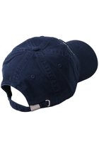 thumbnail other-3