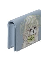 thumbnail other-4