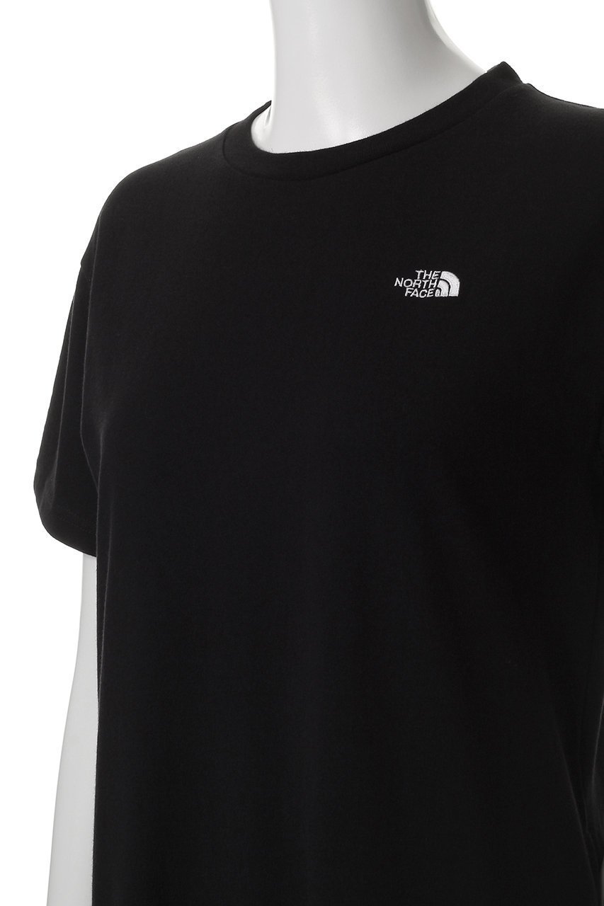【ザ ノース フェイス/THE NORTH FACE】のショートスリーブワンピースクルー 人気、トレンドファッション・服の通販 founy(ファニー) 　ファッション　Fashion　レディースファッション　WOMEN　ワンピース　Dress　スポーツウェア　Sportswear　スポーツ ワンピース　Sports One Piece　2025年　2025　アウトドア　Outdoor　スポーツ　Sports　ワーク　Work　A/W・秋冬　Aw・Autumn/Winter・Fw・Fall-Winter　other-5|ID: prp329100004571516 ipo3291000000032347259