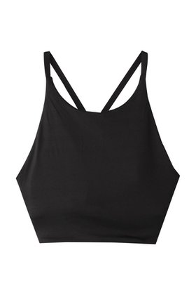 【パタゴニア/Patagonia】 ウィメンズキャミトップ人気、トレンドファッション・服の通販 founy(ファニー) ファッション Fashion レディースファッション WOMEN 水着 Swimwear 水着 Swimwear スポーツ Sports フィット Fit ラップ Wrap NEW・新作・新着・新入荷 New Arrivals 水着 Swimsuit |ID:prp329100004571519