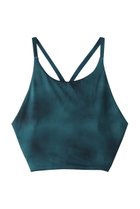 【パタゴニア/Patagonia】のウィメンズキャミトップ SSTI|ID:prp329100004571519