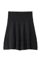 【ウィムガゼット/Whim Gazette】の【GEMINI】ベアトップ 人気、トレンドファッション・服の通販 founy(ファニー) ファッション Fashion レディースファッション WOMEN トップス・カットソー Tops/Tshirt キャミソール / ノースリーブ No Sleeves シャツ/ブラウス Shirts/Blouses ロング / Tシャツ T-Shirts カットソー Cut and Sewn キャミソール Camisole シンプル Simple タンク Tank フィット Fit 夏 Summer NEW・新作・新着・新入荷 New Arrivals 羽織 Haori |ID:prp329100004571520