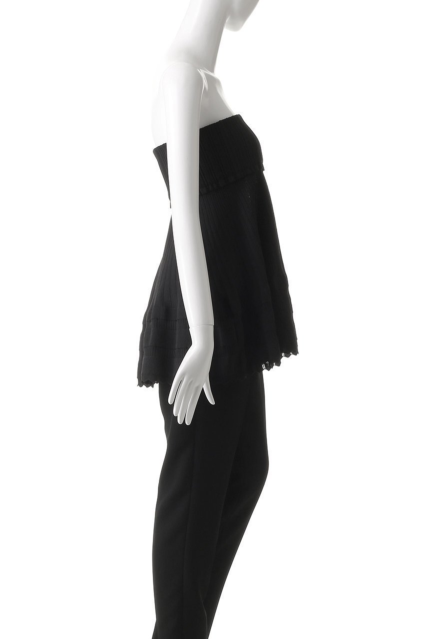 【ウィムガゼット/Whim Gazette】の【GEMINI】ベアトップ 人気、トレンドファッション・服の通販 founy(ファニー) 　ファッション　Fashion　レディースファッション　WOMEN　トップス・カットソー　Tops/Tshirt　キャミソール / ノースリーブ　No Sleeves　シャツ/ブラウス　Shirts/Blouses　ロング / Tシャツ　T-Shirts　カットソー　Cut and Sewn　キャミソール　Camisole　シンプル　Simple　タンク　Tank　フィット　Fit　夏　Summer　NEW・新作・新着・新入荷　New Arrivals　羽織　Haori　other-3|ID: prp329100004571520 ipo3291000000032347285