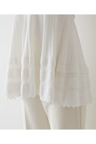thumbnail other-6