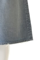 thumbnail other-7