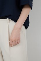 thumbnail other-2