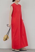 thumbnail other-2