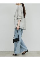 thumbnail other-4