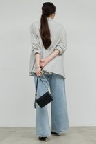 thumbnail other-5