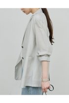 thumbnail other-7