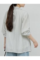 thumbnail other-8
