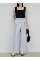 thumbnail other-2