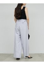 thumbnail other-4