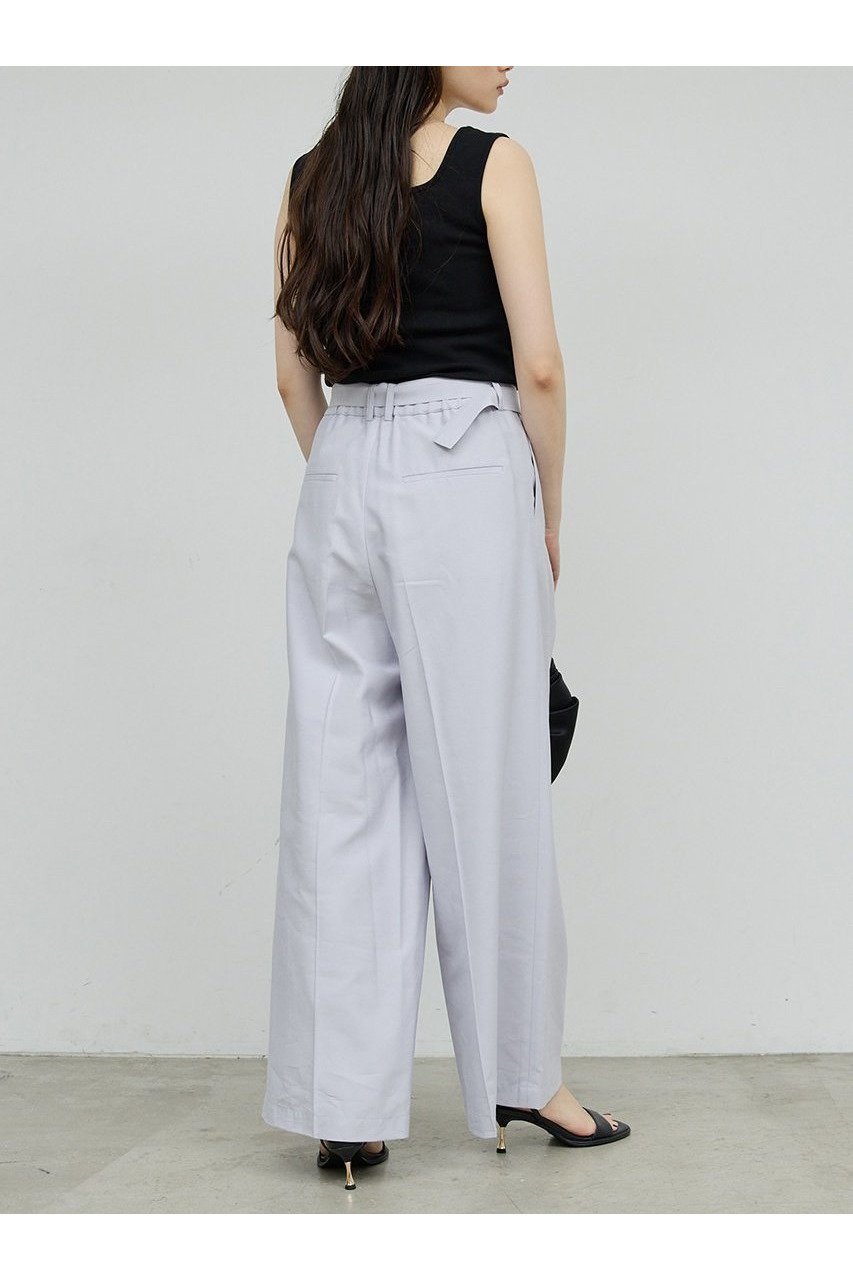【ガリャルダガランテ/GALLARDAGALANTE】のスクエアリブタンク 人気、トレンドファッション・服の通販 founy(ファニー) 　ファッション　Fashion　レディースファッション　WOMEN　トップス・カットソー　Tops/Tshirt　キャミソール / ノースリーブ　No Sleeves　シャツ/ブラウス　Shirts/Blouses　ロング / Tシャツ　T-Shirts　カットソー　Cut and Sewn　インナー　Inner　キャミソール　Camisole　ジャケット　Jacket　スクエア　Square　タンク　Tank　エレガント 上品　Elegant　NEW・新作・新着・新入荷　New Arrivals　other-4|ID: prp329100004571530 ipo3291000000032347371