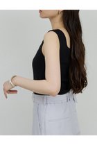 thumbnail other-6