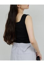 thumbnail other-7