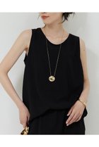 thumbnail other-1