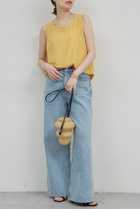 thumbnail other-2