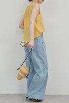 thumbnail other-3