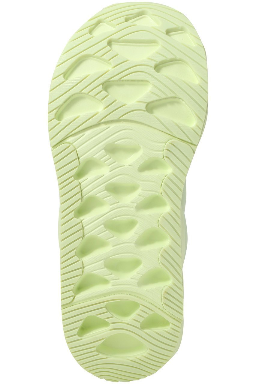 【スティーブマデン/STEVE MADDEN】のHURDLE 2 クロスベルトクッションサンダル 人気、トレンドファッション・服の通販 founy(ファニー) 　ファッション　Fashion　レディースファッション　Fashion for Women　ベルト&ウエストマーク　Belts & Waist Accessories　サンダル　Sandals, Summer Shoes　フォルム　Silhouette, Form　フロント　Front, Front Design　other-5|ID: prp329100004571532 ipo3291000000035058897