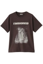 thumbnail other-1