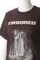 thumbnail other-5