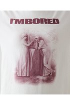 thumbnail other-6