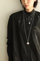 thumbnail other-2