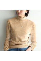 thumbnail other-2