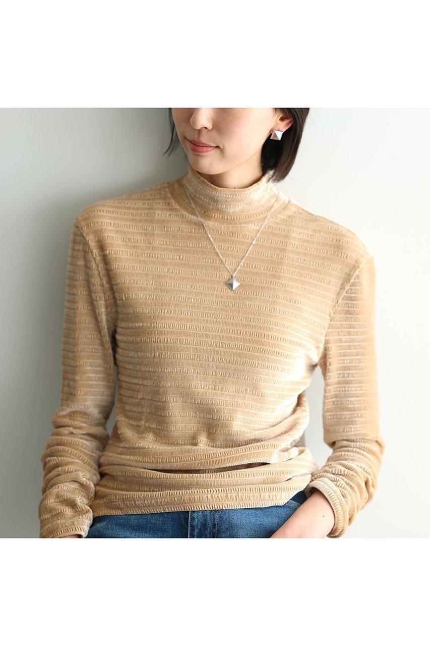 【カドー/CADEAUX】のシルバースタッズネックレスM 人気、トレンドファッション・服の通販 founy(ファニー)  ファッション Fashion レディースファッション Fashion for Women ジュエリー Jewelry ネックレス Necklaces & Pendants クール Cool, Chic シルバー Silver, Metallic Silver スタイリッシュ Stylish, Fashionable ネックレス Necklace, Pendant Necklace ビッグ Big, Oversized 新作・新入荷 New Arrivals / New In other-2|ID: prp329100004571546 ipo3291000000034307231