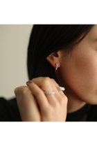 thumbnail other-2