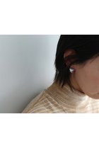 thumbnail other-4