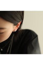 thumbnail other-2