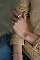 thumbnail other-2
