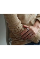 thumbnail other-2