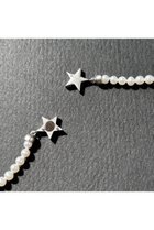 thumbnail other-5