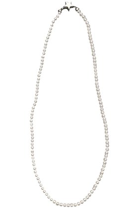 【カドー/CADEAUX】 星クラスプパールネックレス人気、トレンドファッション・服の通販 founy(ファニー) ファッション Fashion レディースファッション Fashion for Women ジュエリー Jewelry ネックレス Necklaces & Pendants チェーン Chain, Chain Strap ネックレス Necklace, Pendant Necklace パール Pearl, Pearl Accent マグネット Magnet, Magnetic Closure モチーフ Motif, Design Theme |ID:prp329100004571555