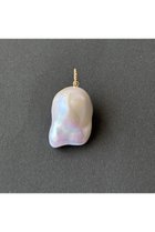 thumbnail other-2