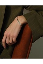 thumbnail other-2