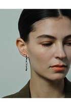 thumbnail other-2