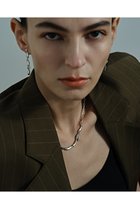 thumbnail other-2