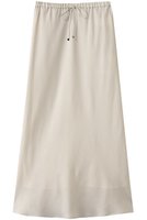 【デパリエ/DEPAREILLE】のツイルウォッシャーバイアスギャザースカート 人気、トレンドファッション・服の通販 founy(ファニー) ファッション Fashion レディースファッション WOMEN スカート Skirt ロングスカート Long Skirt シアー Sheer マーメイド Mermaid リネン Linen ロング Long エレガント 上品 Elegant NEW・新作・新着・新入荷 New Arrivals |ID:prp329100004571568