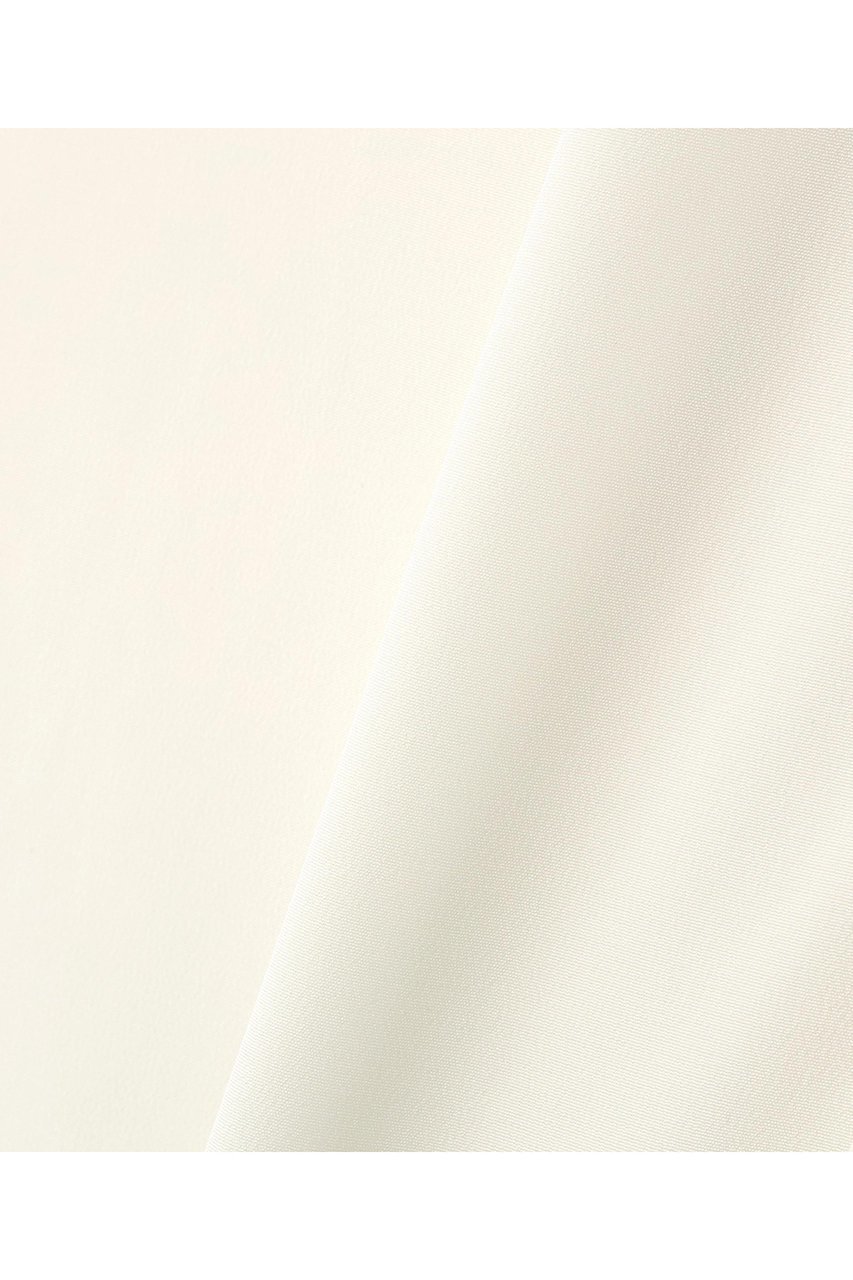 【アドーア/ADORE】のストレッチデシンブラウス 人気、トレンドファッション・服の通販 founy(ファニー) ファッション Fashion レディースファッション Fashion for Women トップス・カットソー Cut & Sew Tops シャツ・ブラウス・オフィスカジュアル Elegant Blouses & Button-Ups コンパクト Compact, Small Size ストレッチ Stretch, Stretchy Fabric スリーブ Sleeve, Long Sleeve / Short Sleeve ドレープ Drape, Draping Fabric バランス Balance, Style Balance ベーシック Basic, Essential ポケット Pocket, Pocket Detail ロング Long, Long-Length 再入荷 Restock / Back in Stock other-2|ID: prp329100004571589 ipo3291000000034990583