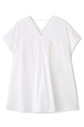 【アドーア/ADORE】のタンブラーローンブラウス 人気、トレンドファッション・服の通販 founy(ファニー) ファッション Fashion レディースファッション Fashion for Women トップス・カットソー Cut & Sew Tops シャツ・ブラウス・オフィスカジュアル Elegant Blouses & Button-Ups ギャザー Gathered, Ruffled コンパクト Compact, Small Size ショート Short, Short Length スリーブ Sleeve, Long Sleeve / Short Sleeve デニム Denim, Jeans Material ビンテージ Vintage, Retro Style フレア Flare, Flared ブロード Broadcloth, Fine Cotton リボン Ribbon, Bow 再入荷 Restock / Back in Stock |ID:prp329100004571591