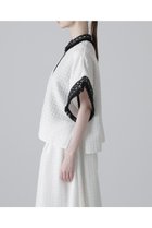 thumbnail other-4