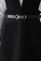 【アドーア/ADORE】のプレートベルト 人気、トレンドファッション・服の通販 founy(ファニー) ファッション Fashion レディースファッション WOMEN ベルト Belts ジャケット Jacket スタイリッシュ Stylish フロント Front プレート Plate メタル Metal NEW・新作・新着・新入荷 New Arrivals |ID:prp329100004571594